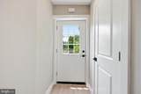 8523 Thouron Avenue - Photo 3