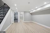 8523 Thouron Avenue - Photo 30