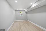 8523 Thouron Avenue - Photo 31