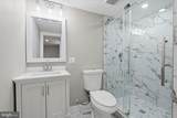 8523 Thouron Avenue - Photo 32