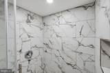 8523 Thouron Avenue - Photo 33