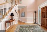 144 Widener Drive - Photo 10