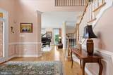 144 Widener Drive - Photo 11