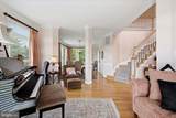 144 Widener Drive - Photo 14