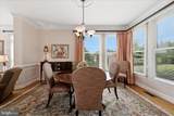 144 Widener Drive - Photo 15