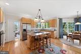 144 Widener Drive - Photo 17
