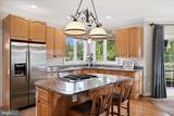 144 Widener Drive - Photo 18