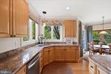 144 Widener Drive - Photo 19