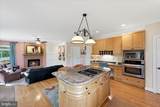 144 Widener Drive - Photo 20