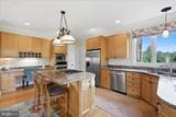 144 Widener Drive - Photo 22