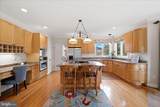 144 Widener Drive - Photo 23