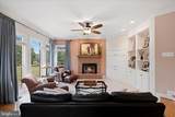 144 Widener Drive - Photo 26