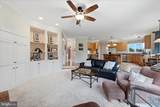 144 Widener Drive - Photo 27