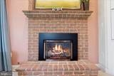 144 Widener Drive - Photo 28