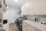 144 Widener Drive - Photo 29