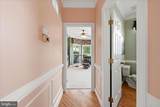 144 Widener Drive - Photo 30