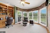 144 Widener Drive - Photo 31