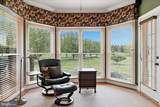 144 Widener Drive - Photo 32