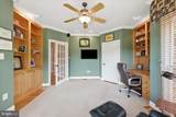144 Widener Drive - Photo 33