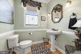 144 Widener Drive - Photo 34