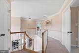 144 Widener Drive - Photo 35