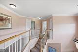144 Widener Drive - Photo 36