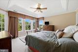 144 Widener Drive - Photo 37