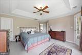 144 Widener Drive - Photo 38