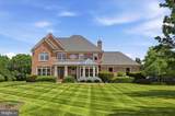 144 Widener Drive - Photo 4
