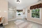 144 Widener Drive - Photo 40