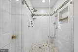 144 Widener Drive - Photo 41