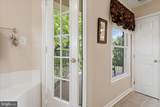 144 Widener Drive - Photo 43
