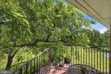 144 Widener Drive - Photo 44