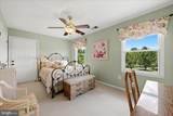 144 Widener Drive - Photo 45