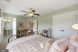 144 Widener Drive - Photo 46