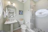 144 Widener Drive - Photo 47