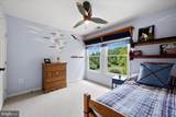 144 Widener Drive - Photo 48
