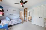 144 Widener Drive - Photo 49
