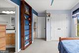 144 Widener Drive - Photo 52