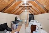 144 Widener Drive - Photo 53