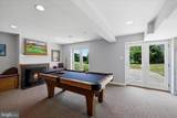 144 Widener Drive - Photo 54