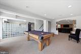 144 Widener Drive - Photo 55