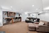 144 Widener Drive - Photo 57