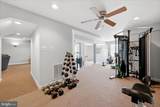 144 Widener Drive - Photo 60
