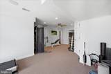 144 Widener Drive - Photo 61