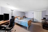 144 Widener Drive - Photo 62