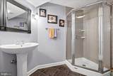 144 Widener Drive - Photo 63