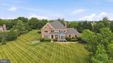 144 Widener Drive - Photo 64