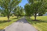 144 Widener Drive - Photo 65
