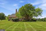 144 Widener Drive - Photo 66